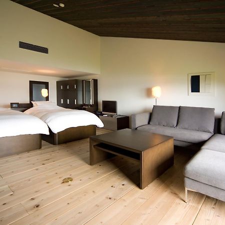 Naruto Park Hills Hotel Ridge מראה חיצוני תמונה